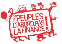 Créer des millions d’emplois pour le climat : est-ce (juste) possible ? dimanche 11 octobre de 17h à 20h, grande salle de la Mairie de Montreuil