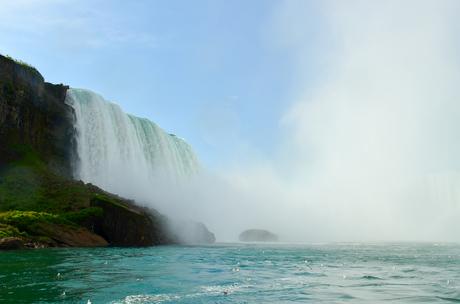 Niagara Falls