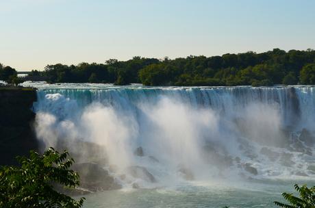 Niagara Falls