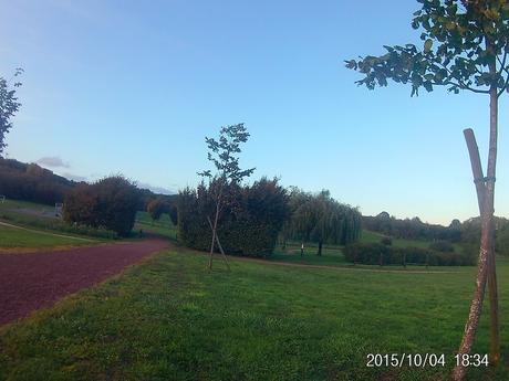 Avis sur la caméra de sport Campark 4k campark