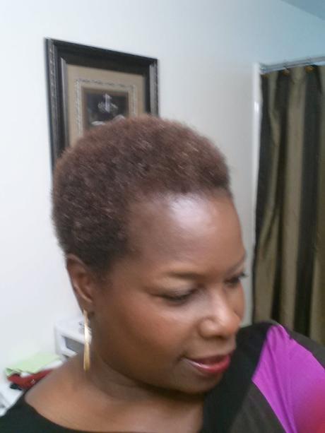 Coupes de cheveux courts : 13 super coupes pour un tout nouveau Vous Foxy fondu