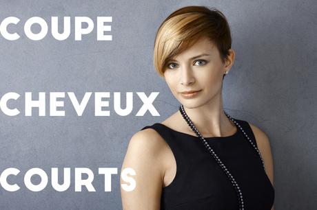 coiffeuse a domicile villeurbanne