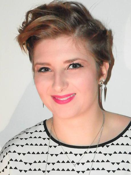 Coupes de cheveux courts : 13 super coupes pour un tout nouveau Vous Faux - faucon fée