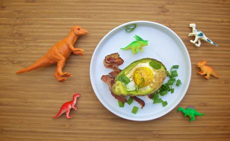 J'ai besoin d'un avocat.... J'ai besoin d'un avocat....