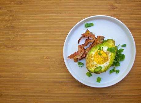 J'ai besoin d'un avocat.... J'ai besoin d'un avocat....