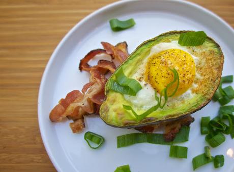 J'ai besoin d'un avocat.... J'ai besoin d'un avocat....