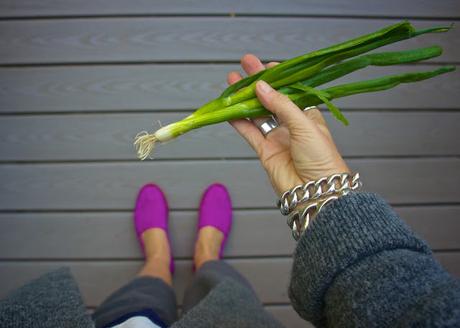 J'ai besoin d'un avocat.... J'ai besoin d'un avocat....
