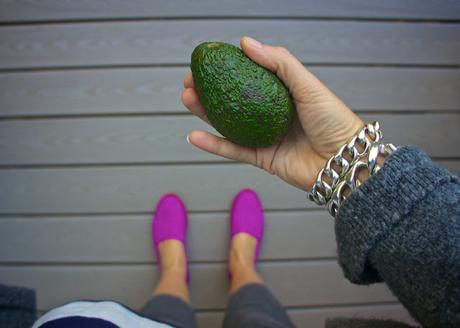 J'ai besoin d'un avocat.... J'ai besoin d'un avocat....