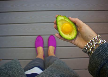 J'ai besoin d'un avocat.... J'ai besoin d'un avocat....