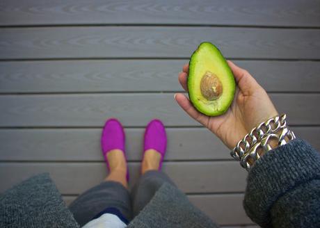 J'ai besoin d'un avocat.... J'ai besoin d'un avocat....