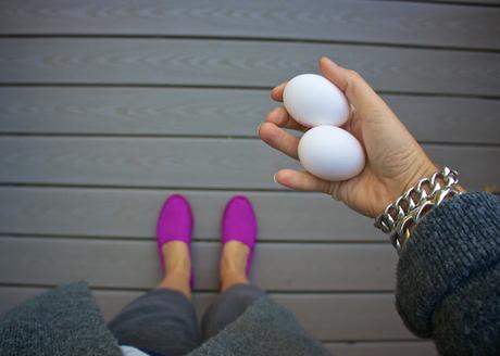 J'ai besoin d'un avocat.... J'ai besoin d'un avocat....