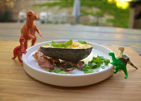 J'ai besoin d'un avocat.... J'ai besoin d'un avocat....