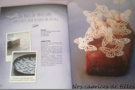 Chut les enfants lisent #24 Chut les enfants lisent #24