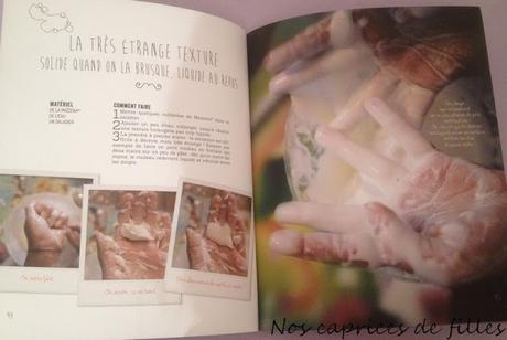 Chut les enfants lisent #24 Chut les enfants lisent #24