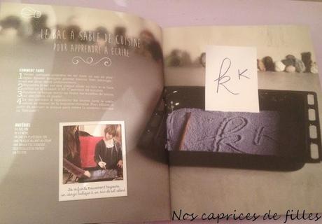 Chut les enfants lisent #24 Chut les enfants lisent #24