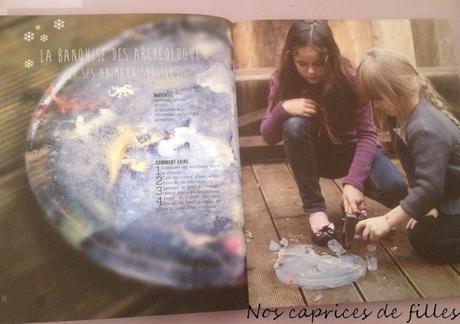 Chut les enfants lisent #24 Chut les enfants lisent #24