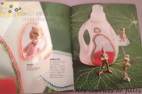 Chut les enfants lisent #24 Chut les enfants lisent #24