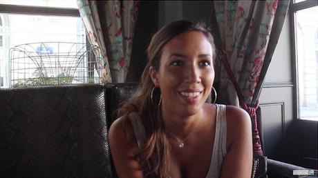 Interview vidéo : Ayna interview-ayna-mediateaseur-illustration