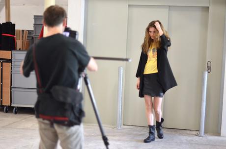 PLDM by Palladium PLDM by Palladium