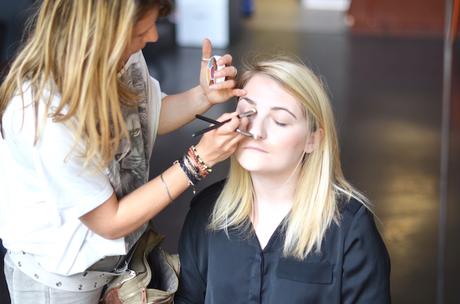 PLDM by Palladium PLDM by Palladium