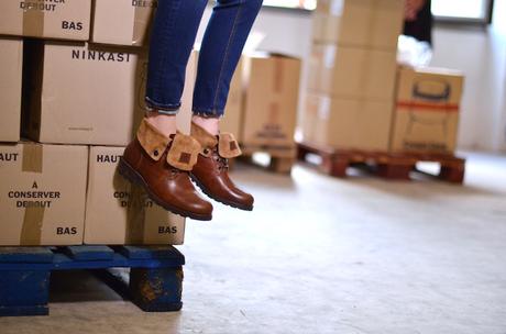 PLDM by Palladium PLDM by Palladium