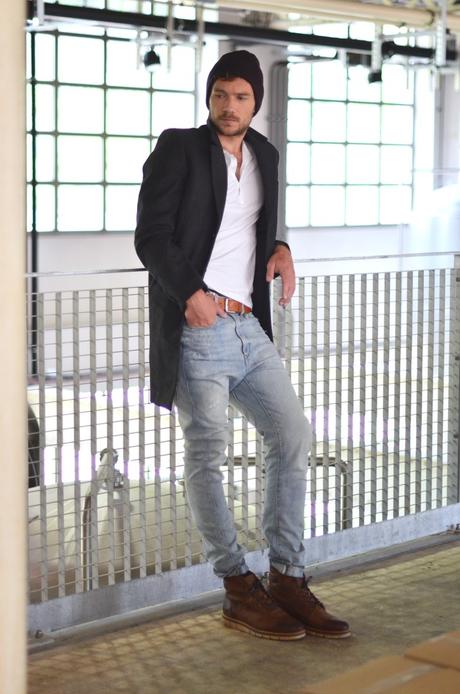 PLDM by Palladium PLDM by Palladium