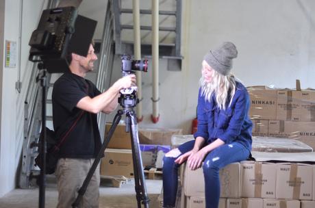 PLDM by Palladium PLDM by Palladium