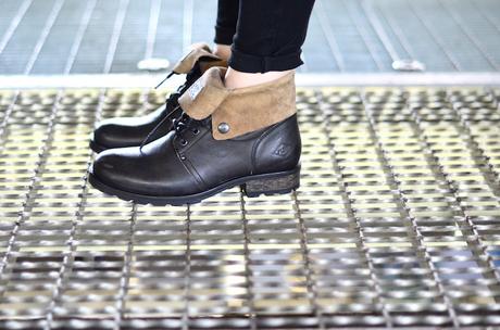 PLDM by Palladium PLDM by Palladium