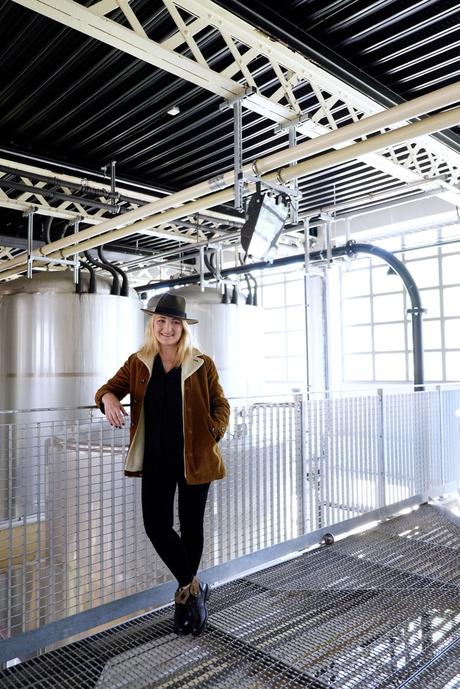 PLDM by Palladium PLDM by Palladium