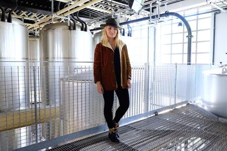 PLDM by Palladium PLDM by Palladium