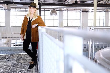 PLDM by Palladium PLDM by Palladium