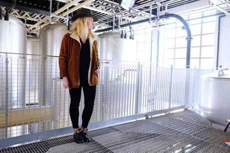 PLDM by Palladium PLDM by Palladium