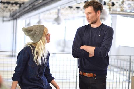 PLDM by Palladium PLDM by Palladium