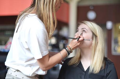 PLDM by Palladium PLDM by Palladium