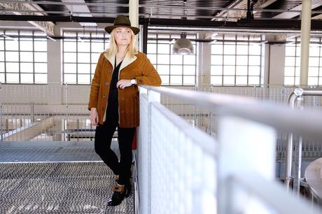 PLDM by Palladium PLDM by Palladium