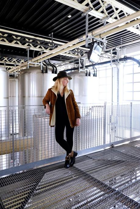 PLDM by Palladium PLDM by Palladium