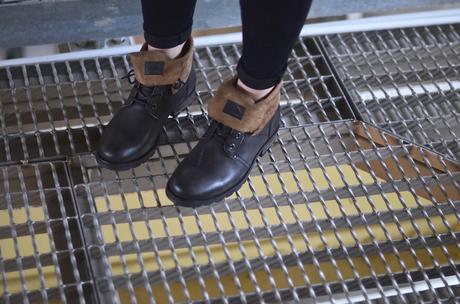 PLDM by Palladium PLDM by Palladium