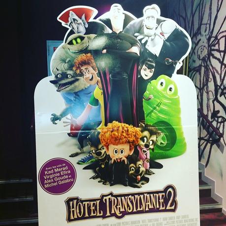 Hôtel Transylvanie 2 IMG_20150930_144153