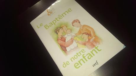 Lundi avec Alice et Zaza – Parrains, marraines et compagnie ! @desperatecouchpotatoe