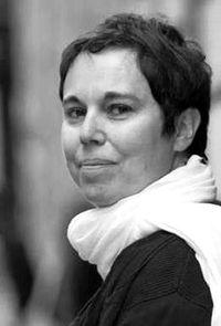 Isabelle Monnin, Les Gens dans l’enveloppe par Isabelle Lévesque Isabelle Monnin, Les Gens dans l’enveloppe par Isabelle Lévesque