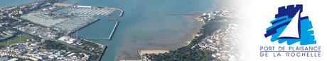 Fête de la science 7 au 11 octobre port de Plaisance La Rochelle Fête de la science 7 au 11 octobre port de Plaisance La Rochelle