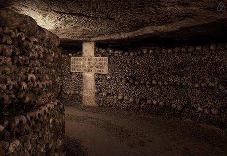Airbnb-catacombes-05