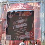 Tour Vibration – Découvrez les photos du concert à Tours SAM_2349