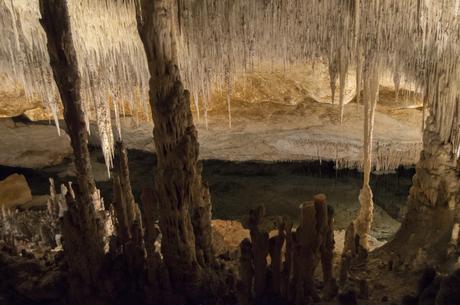 Majorque, un joyau dans la Méditerranée #2 – Majorque : joyau de la méditerranée