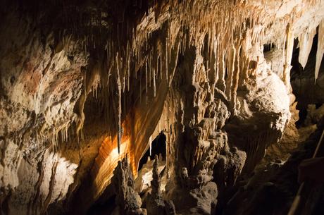 Majorque, un joyau dans la Méditerranée #2 – Majorque : joyau de la méditerranée