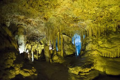 Majorque, un joyau dans la Méditerranée #2 – Majorque : joyau de la méditerranée