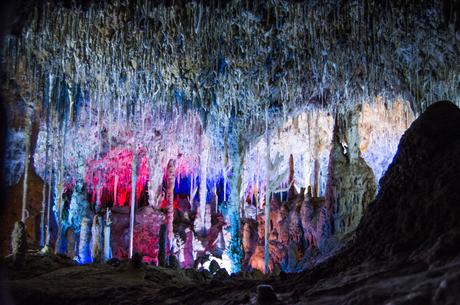 Majorque, un joyau dans la Méditerranée #2 – Majorque : joyau de la méditerranée