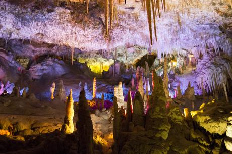 Majorque, un joyau dans la Méditerranée #2 – Majorque : joyau de la méditerranée