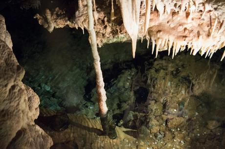 Majorque, un joyau dans la Méditerranée #2 – Majorque : joyau de la méditerranée