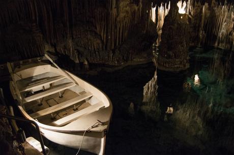 Majorque, un joyau dans la Méditerranée #2 – Majorque : joyau de la méditerranée
